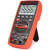 Afbeelding van Digitale multimeter 5in1 - PC-aansluiting met USB-kabel 1 Stuks [25328B] - 01 25328B web