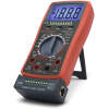 Afbeelding van Digitale multimeter met kabeltester 1 Stuks [25331] - 01 25331 web