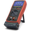 Afbeelding van Digitale multimeter - automatisch - kabeltester 1 Stuks [25334] - 01 25334 web 1