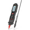 Afbeelding van Digitale multimeter met display - pentype - automatisch 1 Stuks [25403B] - 01 25403B web