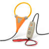 Afbeelding van Klemadapter - Flexibele steel 1 Stuks [25521A] - 01 25521A web
