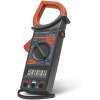 Afbeelding van Digitale stroomtang - met weerstandsmeting 1 Stuks [25601] - 01 25601 web