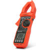 Afbeelding van Digitale stroomtang 1 Stuks [25610] - 01 25610 web