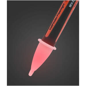 Afbeelding van Contactloze spanningsdetector 1 Stuks [25810] - 01 25810 web