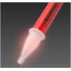 Afbeelding van Contactloze spanningsdetector 1 Stuks [25814] - 01 25814 web