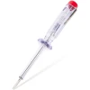 Afbeelding van Spanningsdetector - 200-250 V AC - 140 mm 1 Stuks [25820] - 01 25820 web