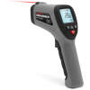 Afbeelding van Digitale infraroodthermometer -64 - 1400°C 1 Stuks [25911] - 01 25901 web 2
