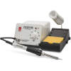 Afbeelding van Analoog soldeerstation - 230 V • 48W - 150-450 °C 1 Stuks [28003] - 01 28003 web