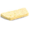 Afbeelding van Reinigingsspons voor 28005, 28006 1 Stuks [28005D] - 01 28005D web