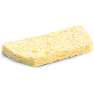 Afbeelding van Reinigingsspons voor 28005, 28006 1 Stuks [28005D] - 01 28005D web