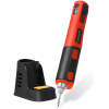 Afbeelding van Soldeerbout - op batterijen, Type-C - reinigingsspons 1 Stuks [28026] - 01 28026 web 1