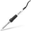 Afbeelding van Soldeerbout - 24V • 48W 1 Stuks [28103] - 01 28103 web