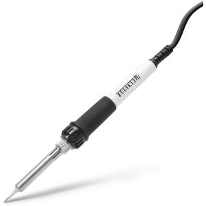 Afbeelding van Soldeerbout - 24V • 48W 1 Stuks [28103] - 01 28103 web