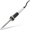 Afbeelding van Soldeerbout - 24V • 48W 1 Stuks [28111] - 01 28111 web