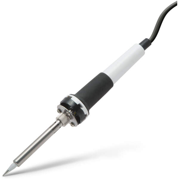 Afbeelding van Soldeerbout - 24V • 48W 1 Stuks [28111] - 01 28111 web