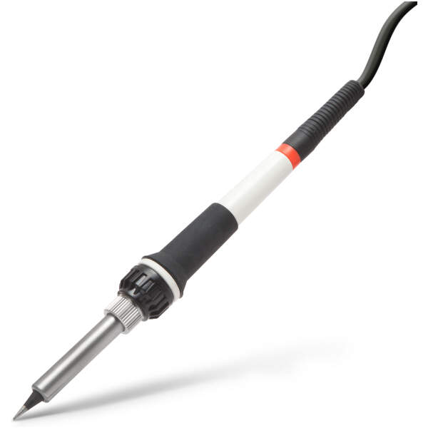 Afbeelding van Soldeerbout voor 28013 - 24 V • 60 W 1 Stuks [28113] - 01 28113 web