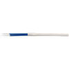 Afbeelding van Verwarming voor 28012 1 Stuks [28213] - 01 28213 web