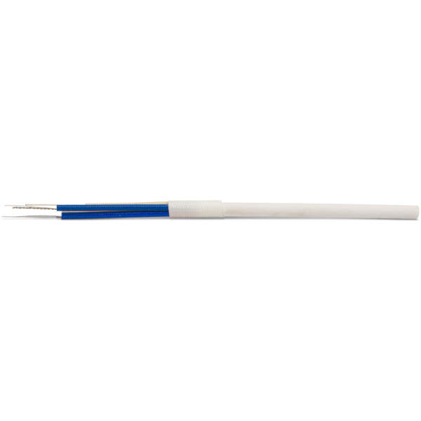 Afbeelding van Verwarming voor 28012 1 Stuks [28213] - 01 28213 web
