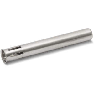 Afbeelding van Tiphouder voor 28003 1 Stuks [28303] - 01 28303 web