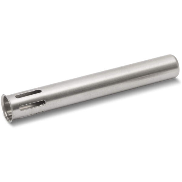 Afbeelding van Tiphouder voor 28003 1 Stuks [28303] - 01 28303 web