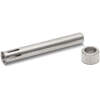 Afbeelding van Tiphouder voor 28011 1 Stuks [28311] - 01 28311 web
