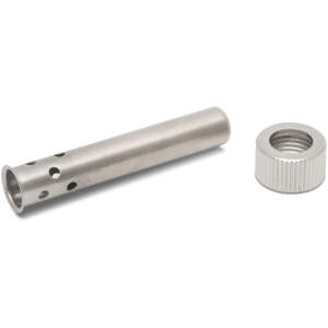 Afbeelding van Tiphouder voor 28013 1 Stuks [28313] - 01 28313 web