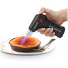 Afbeelding van Multifunctionele gassoldeerbrander / vlambrander 1 Stuks [28510] - 01 28510 web