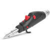 Afbeelding van 3-in-1 multifunctionele mini-gassoldeermachine - mini 1 Stuks [28520B] - 01 28520B web