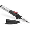 Afbeelding van 3-in-1 multifunctionele gassoldeerset 1 Stuks [28523] - 01 28523 web