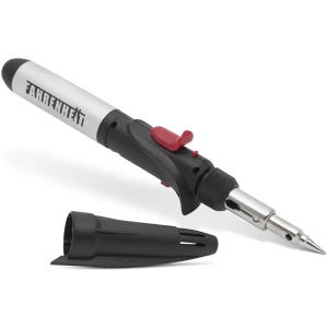 Afbeelding van 3-in-1 multifunctionele gassoldeerset 1 Stuks [28523] - 01 28523 web