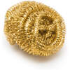 Afbeelding van Soldeerpuntreiniger - 47 x 38 x 30 mm 1 Stuks [28900] - 01 28900 web
