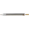 Afbeelding van Soldeerpunt met verwarmingselement - voor nummer 28025 - 2 stuks / blister 1 Stuks [28910D] - 01 28910D web