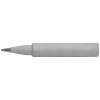 Afbeelding van Tip - 2 stuks / blister 1 Stuks [28921N] - 01 28921N web