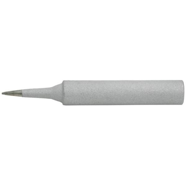 Afbeelding van Tip - 2 stuks / blister 1 Stuks [28922N] - 01 28922N web