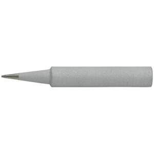 Afbeelding van Tip - 2 stuks / blister 1 Stuks [28925N] - 01 28925N web
