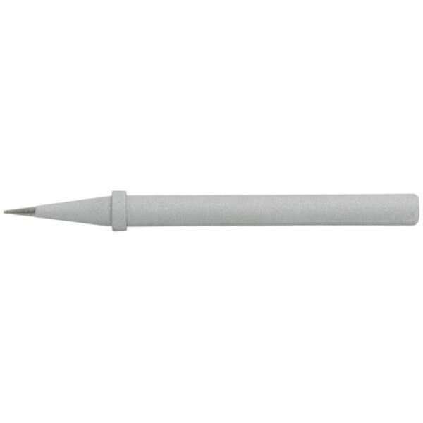 Afbeelding van Tip - 2 stuks / blister 1 Stuks [28931] - 01 28931 web