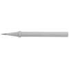 Afbeelding van Tip - 2 stuks / blister 1 Stuks [28932] - 01 28932 web
