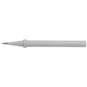 Afbeelding van Tip - 2 stuks / blister 1 Stuks [28932] - 01 28932 web
