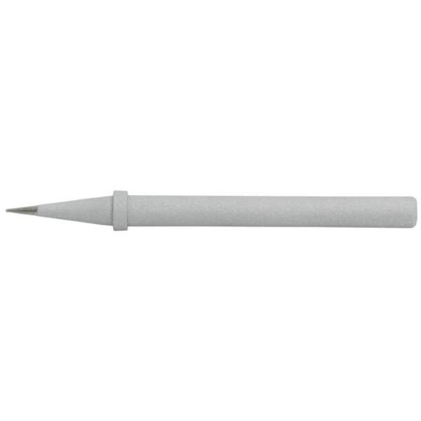 Afbeelding van Tip - 2 stuks / blister 1 Stuks [28932] - 01 28932 web