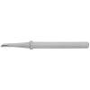 Afbeelding van Tip - 2 stuks / blister 1 Stuks [28933] - 01 28933 web