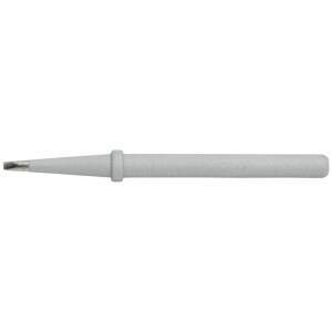 Afbeelding van Tip - 2 stuks / blister 1 Stuks [28934] - 01 28934 web