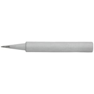 Afbeelding van Tip - 2 stuks / blister 1 Stuks [28941] - 01 28941 web