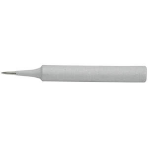 Afbeelding van Tip - 2 stuks / blister 1 Stuks [28942] - 01 28942 web