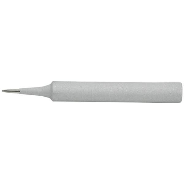 Afbeelding van Tip - 2 stuks / blister 1 Stuks [28942] - 01 28942 web
