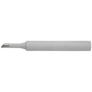Afbeelding van Tip - voor 28011 - 2 stuks / blister 1 Stuks [28943] - 01 28943 web