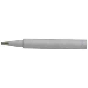 Afbeelding van Tip - 2 stuks / blister 1 Stuks [28944] - 01 28944 web