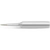 Afbeelding van Fooi voor 28013 1 Stuks [28955] - 01 28955 web