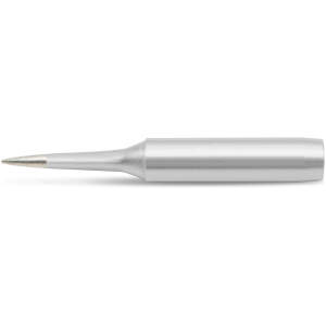 Afbeelding van Fooi voor 28013 1 Stuks [28955] - 01 28955 web