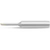 Afbeelding van Fooi voor 28013 1 Stuks [28956] - 01 28956 web