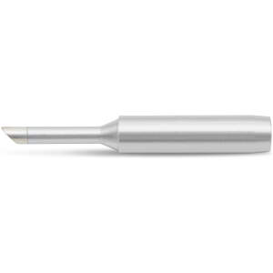 Afbeelding van Fooi voor 28013 1 Stuks [28957] - 01 28957 web